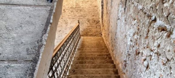 3 Schlafzimmer Haus in Alessandria, Italy, Nr. 146957 9