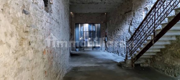 3 Schlafzimmer Haus in Alessandria, Italy, Nr. 146957 4