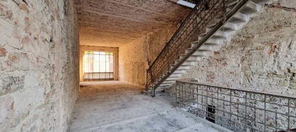 3 Schlafzimmer Haus in Alessandria, Italy, Nr. 146957 10