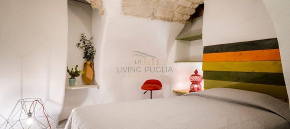 Duplex T5 em Ostuni, Italy N.º 314040 18