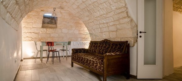 Duplex T5 em Ostuni, Italy N.º 314040 20