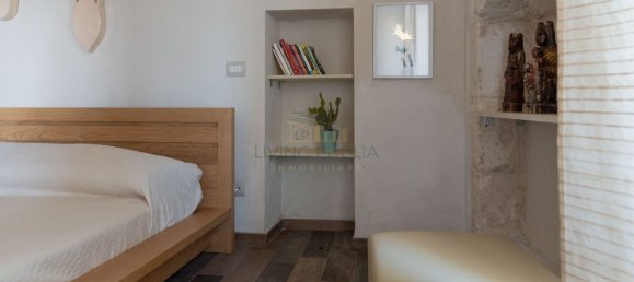 Duplex T5 em Ostuni, Italy N.º 314040 8