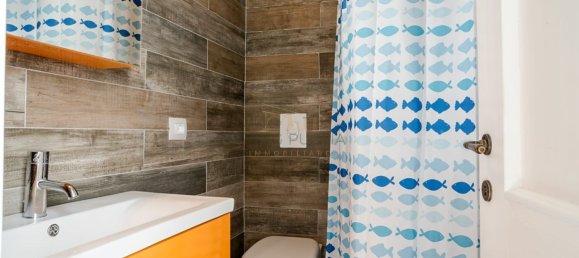 Duplex T5 em Ostuni, Italy N.º 314040 21