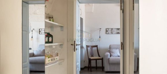 Duplex T5 em Ostuni, Italy N.º 314040 6