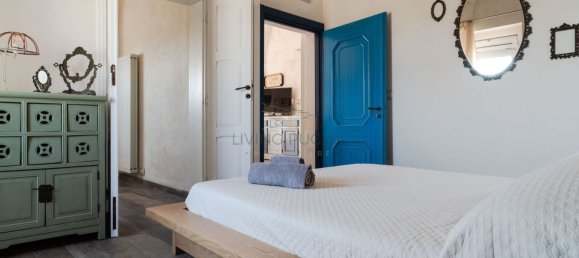 Duplex T5 em Ostuni, Italy N.º 314040 9