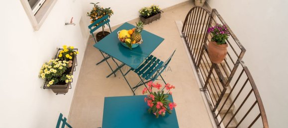 Duplex T5 em Ostuni, Italy N.º 314040 16