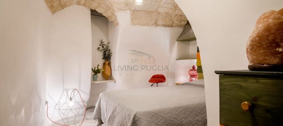 Duplex T5 em Ostuni, Italy N.º 314040 17