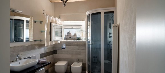 Duplex T5 em Ostuni, Italy N.º 314040 11