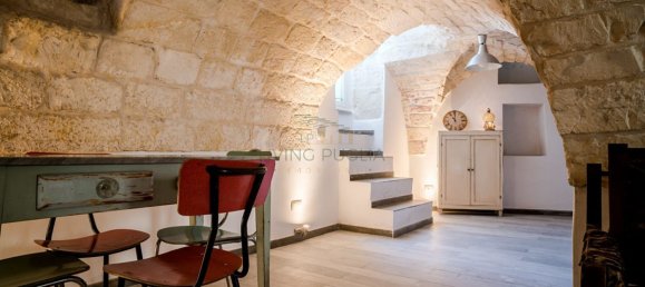 Duplex T5 em Ostuni, Italy N.º 314040 19