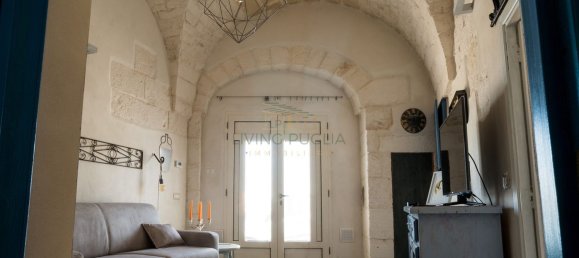 Duplex T5 em Ostuni, Italy N.º 314040 3