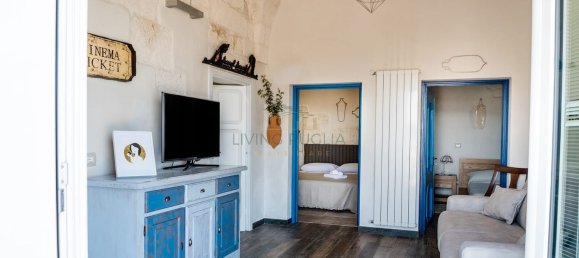 Duplex T5 em Ostuni, Italy N.º 314040 4