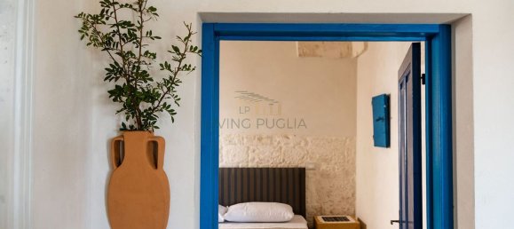 Duplex T5 em Ostuni, Italy N.º 314040 14
