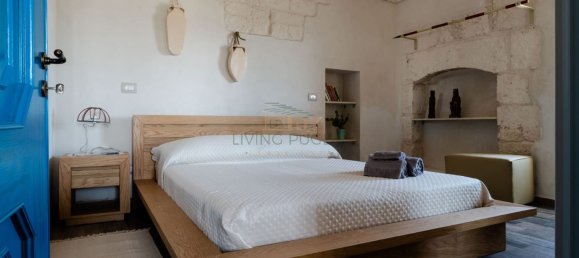 Duplex T5 em Ostuni, Italy N.º 314040 7