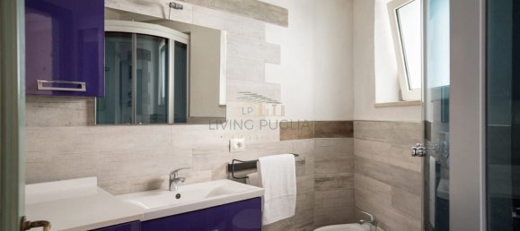 Duplex T5 em Ostuni, Italy N.º 314040 12