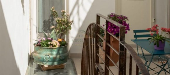 Duplex T5 em Ostuni, Italy N.º 314040 23