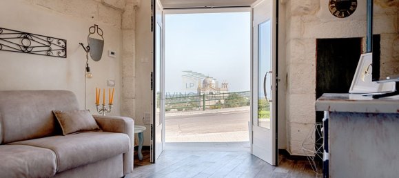 Duplex T5 em Ostuni, Italy N.º 314040 2