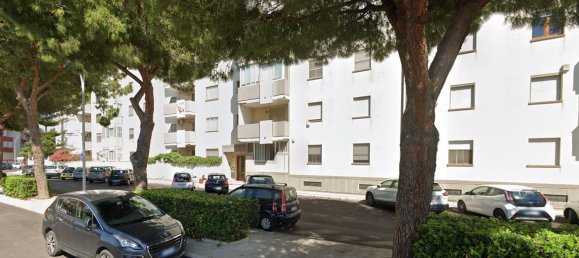 4 Schlafzimmer Wohnung in Brindisi, Italy, Nr. 316013 33