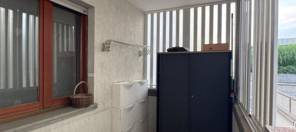 4 Schlafzimmer Wohnung in Brindisi, Italy, Nr. 316013 28