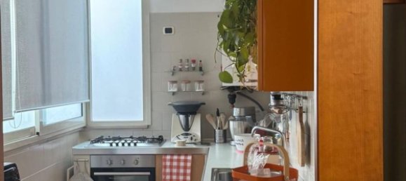 4 Schlafzimmer Wohnung in Brindisi, Italy, Nr. 316013 9