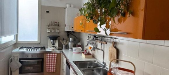 4 Schlafzimmer Wohnung in Brindisi, Italy, Nr. 316013 8
