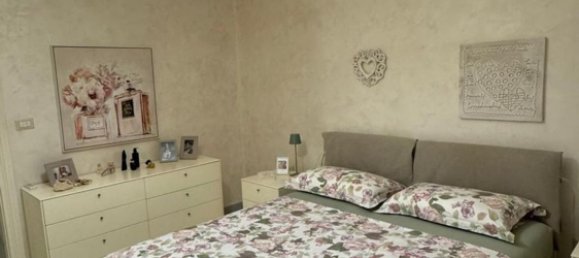 4 Schlafzimmer Wohnung in Brindisi, Italy, Nr. 316013 25