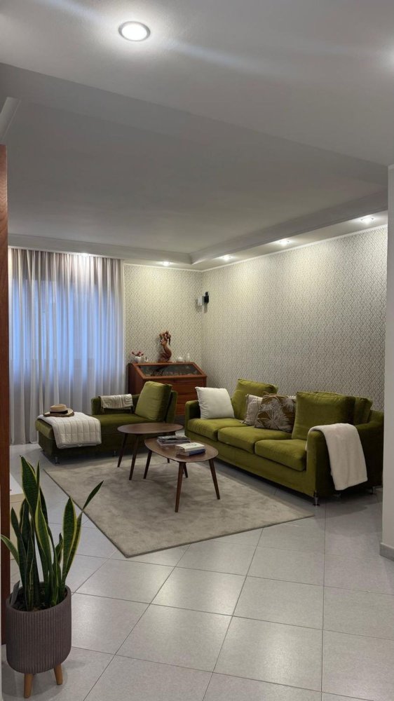 4 Schlafzimmer Wohnung in Brindisi, Italy, Nr. 316013