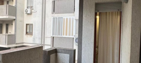 4 Schlafzimmer Wohnung in Brindisi, Italy, Nr. 316013 30