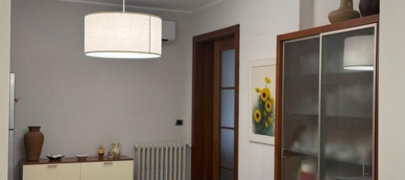 4 Schlafzimmer Wohnung in Brindisi, Italy, Nr. 316013 4