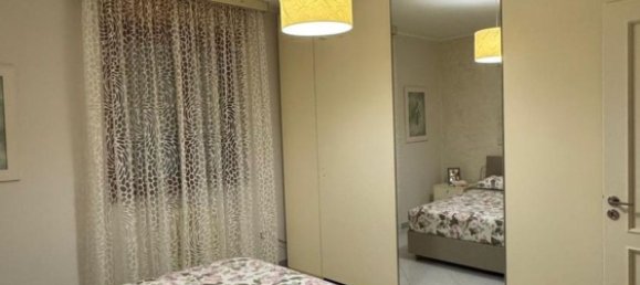 4 Schlafzimmer Wohnung in Brindisi, Italy, Nr. 316013 26