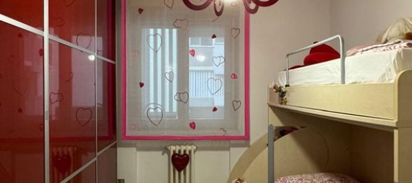 4 Schlafzimmer Wohnung in Brindisi, Italy, Nr. 316013 16