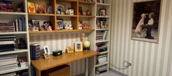 4 Schlafzimmer Wohnung in Brindisi, Italy, Nr. 316013 20