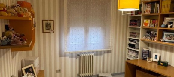 4 Schlafzimmer Wohnung in Brindisi, Italy, Nr. 316013 22