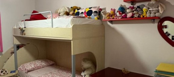 4 Schlafzimmer Wohnung in Brindisi, Italy, Nr. 316013 15