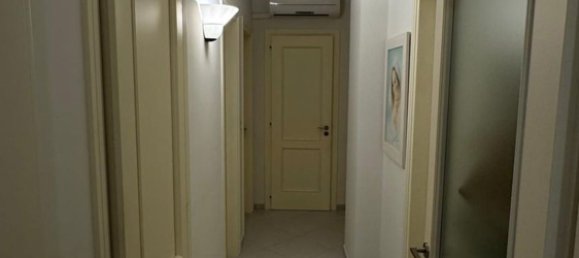 4 Schlafzimmer Wohnung in Brindisi, Italy, Nr. 316013 11