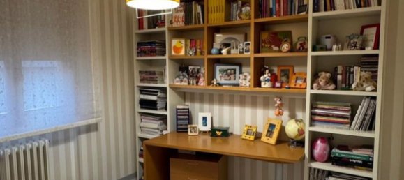 4 Schlafzimmer Wohnung in Brindisi, Italy, Nr. 316013 18