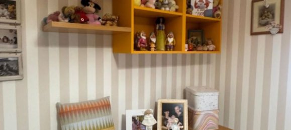 4 Schlafzimmer Wohnung in Brindisi, Italy, Nr. 316013 21