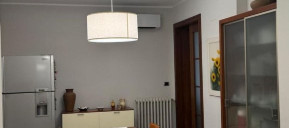 4 Schlafzimmer Wohnung in Brindisi, Italy, Nr. 316013 5