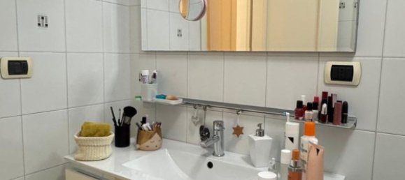 4 Schlafzimmer Wohnung in Brindisi, Italy, Nr. 316013 24