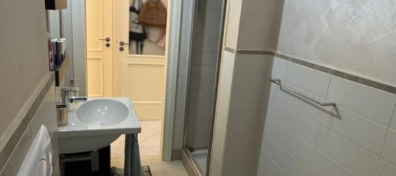 4 Schlafzimmer Wohnung in Brindisi, Italy, Nr. 316013 13