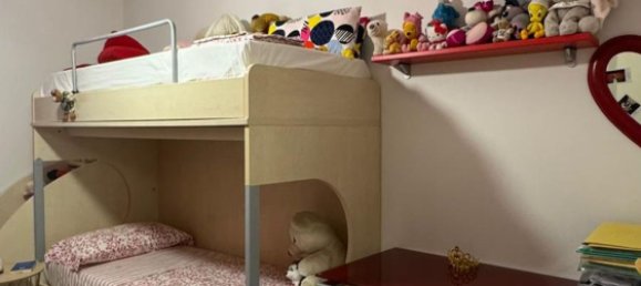 4 Schlafzimmer Wohnung in Brindisi, Italy, Nr. 316013 14