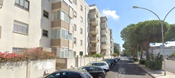 4 Schlafzimmer Wohnung in Brindisi, Italy, Nr. 316013 34
