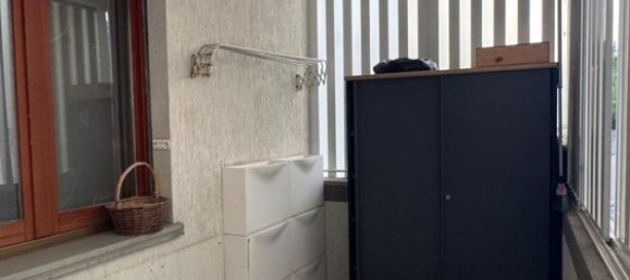 4 Schlafzimmer Wohnung in Brindisi, Italy, Nr. 316013 32