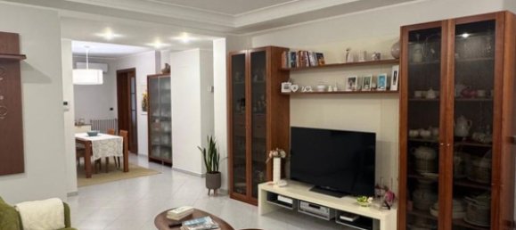4 Schlafzimmer Wohnung in Brindisi, Italy, Nr. 316013 3