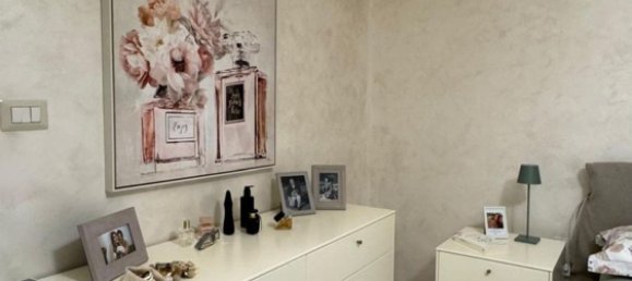 4 Schlafzimmer Wohnung in Brindisi, Italy, Nr. 316013 27