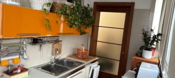 4 Schlafzimmer Wohnung in Brindisi, Italy, Nr. 316013 7