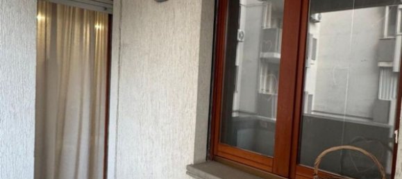 4 Schlafzimmer Wohnung in Brindisi, Italy, Nr. 316013 29