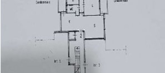 4 Schlafzimmer Wohnung in Brindisi, Italy, Nr. 316013 31