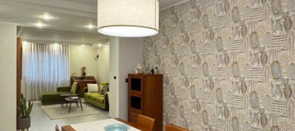 4 Schlafzimmer Wohnung in Brindisi, Italy, Nr. 316013 6