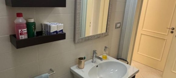 4 Schlafzimmer Wohnung in Brindisi, Italy, Nr. 316013 12