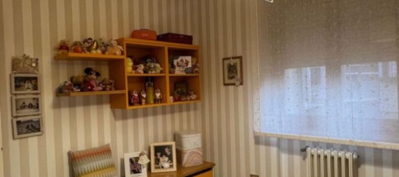 4 Schlafzimmer Wohnung in Brindisi, Italy, Nr. 316013 19